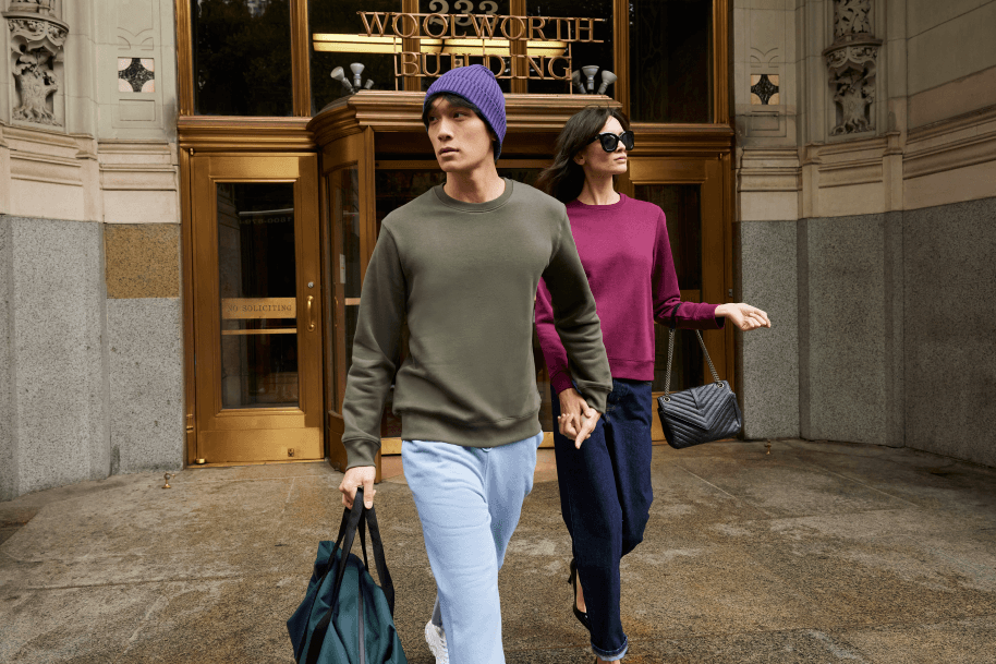 Honey Soul Shop: Uplifting Faith-Based Fashion With Shopify Optimisation